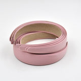 12pcs/lot Satin HeadbandGirl Hair Accessory