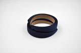 12pcs/lot Satin HeadbandGirl Hair Accessory