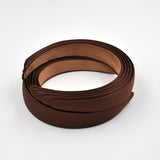 12pcs/lot Satin HeadbandGirl Hair Accessory